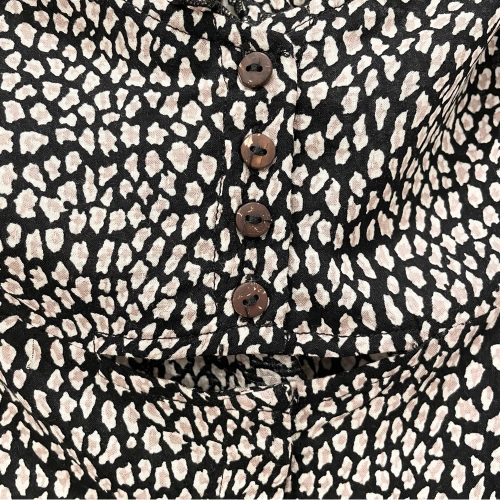 Free People Dress - Picture 6 of 14